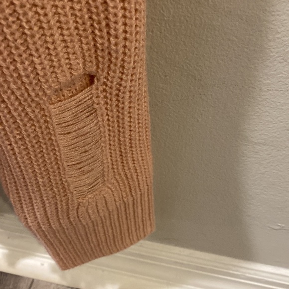 Excellent condition - Picture 3 of 6